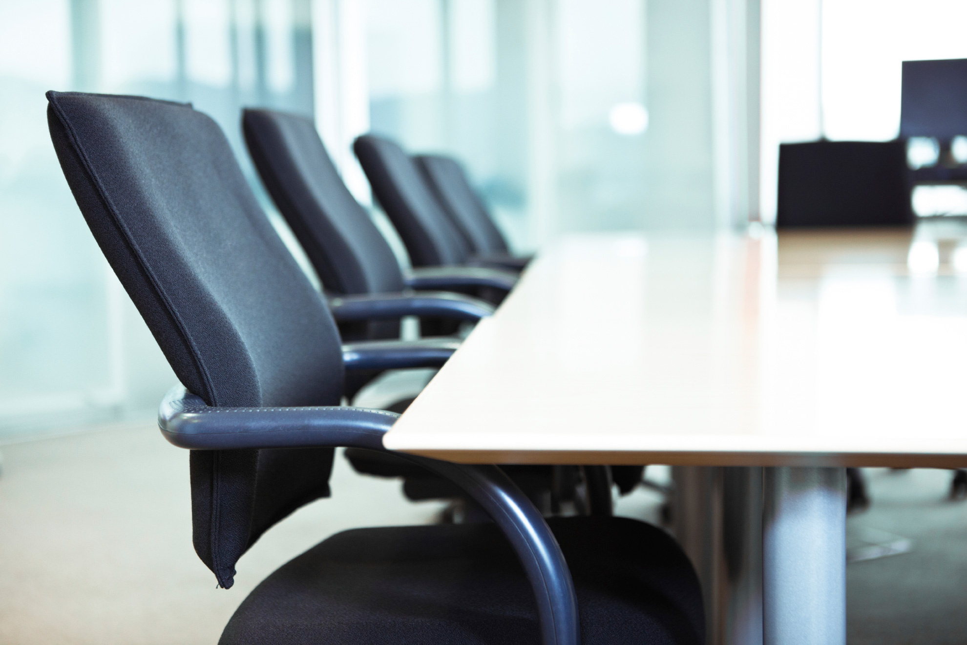 Board of Directors